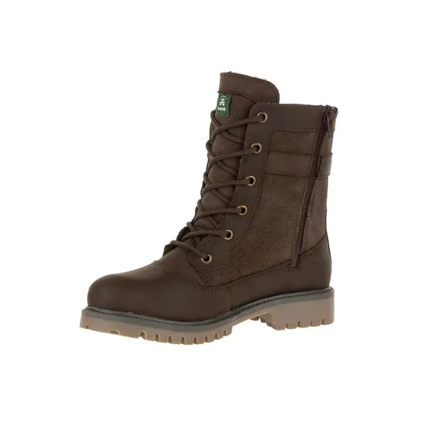 winterstiefel-rogue-mid-marka-kamik