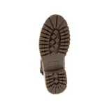 winterstiefel-rogue-mid-rozmiar-405
