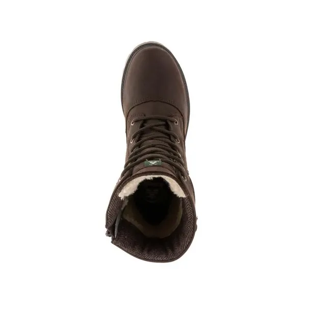 winterstiefel-rogue-mid-kod-producenta-wk2046dbr-marka-kamik