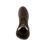 winterstiefel-rogue-mid-kod-producenta-wk2046dbr-marka-kamik