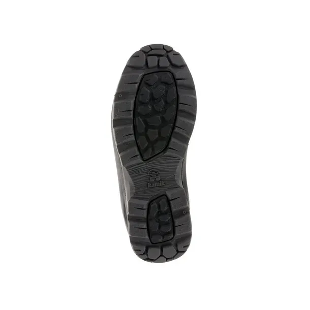 slate-wildleder-wasserdicht-kod-producenta-wk0353blk