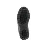 slate-wildleder-wasserdicht-kod-producenta-wk0353blk