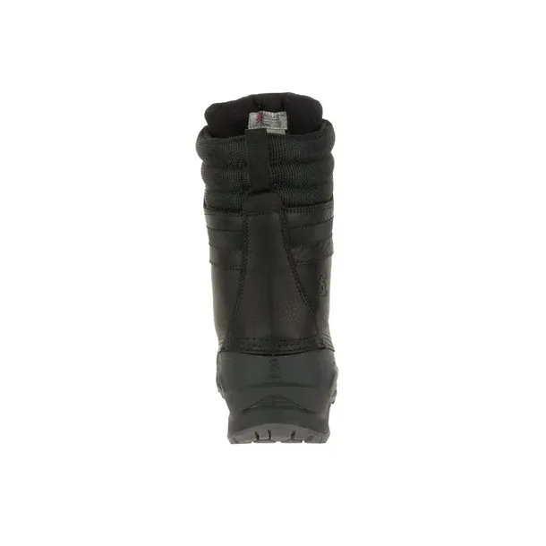 slate-wildleder-wasserdicht-rozmiar-42