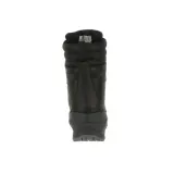 slate-wildleder-wasserdicht-rozmiar-42