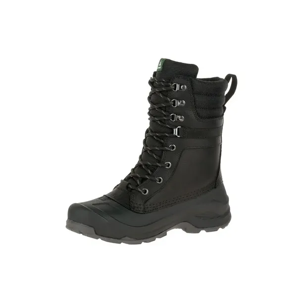 slate-wildleder-wasserdicht-kod-producenta-wk0353blk-marka-kamik