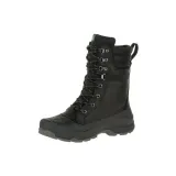 slate-wildleder-wasserdicht-kod-producenta-wk0353blk-marka-kamik