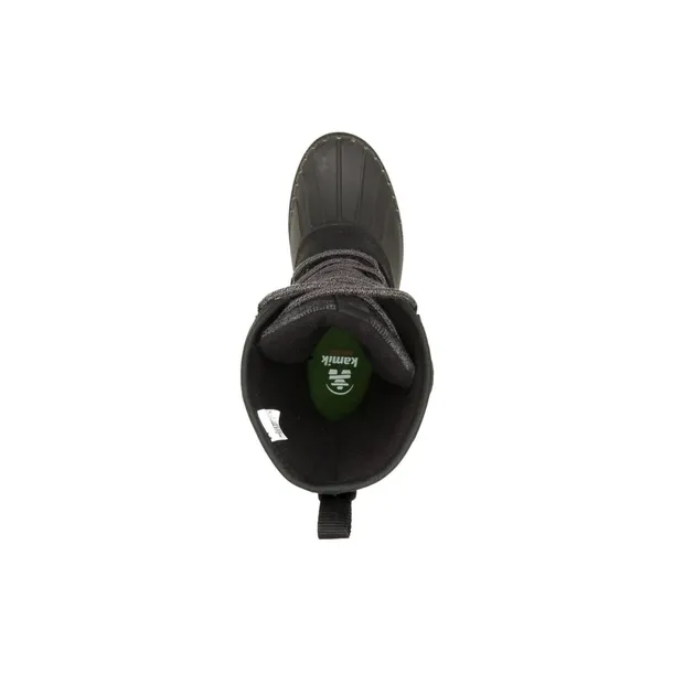 winterstiefel-sienna-3-marka-kamik