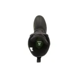 winterstiefel-sienna-3-marka-kamik