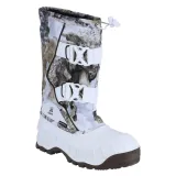 winterstiefel-cody-xt
