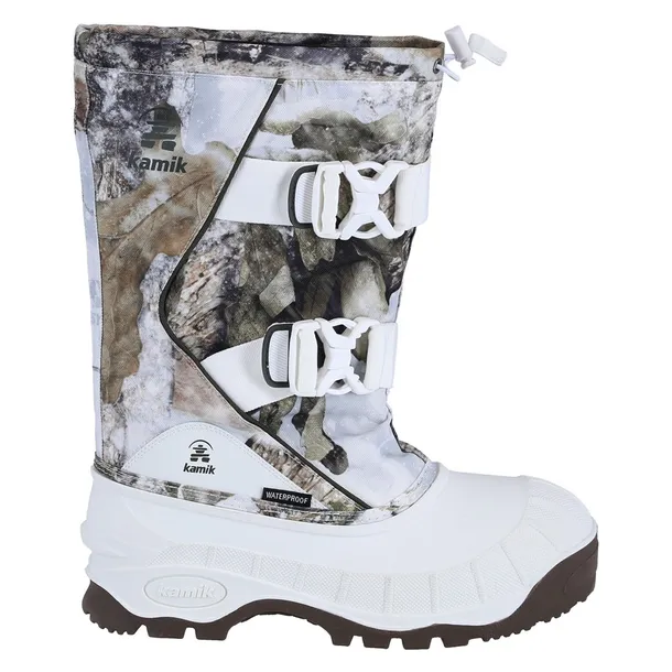 winterstiefel-cody-xt-marka-kamik