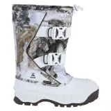 winterstiefel-cody-xt-marka-kamik