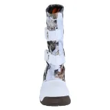 winterstiefel-cody-xt-rozmiar-44