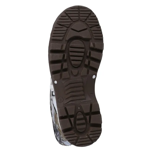 winterstiefel-cody-xt-marka-kamik-kod-producenta-nf0509cwca