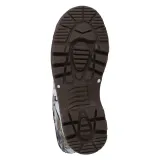 winterstiefel-cody-xt-marka-kamik-kod-producenta-nf0509cwca