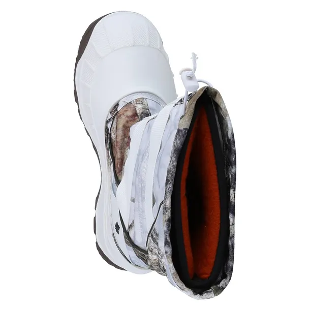 winterstiefel-cody-xt-marka-kamik-rozmiar-44