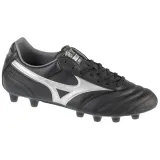 morelia-ii-pro-fg