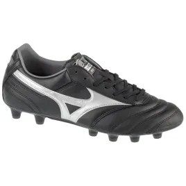 morelia-ii-pro-fg