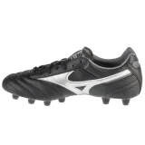 morelia-ii-pro-fg-kod-producenta-p1ga241303