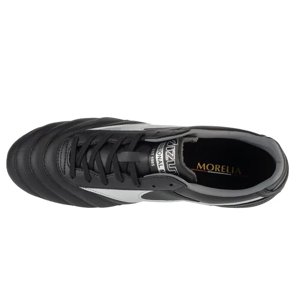 morelia-ii-pro-fg-marka-mizuno