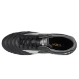 morelia-ii-pro-fg-marka-mizuno