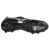morelia-ii-pro-fg-rozmiar-44