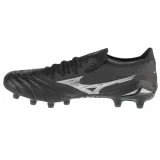 morelia-neo-iv-beta-elite-fg-kod-producenta-p1ga244203
