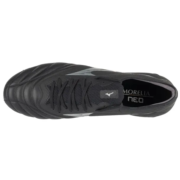 morelia-neo-iv-beta-elite-fg-marka-mizuno