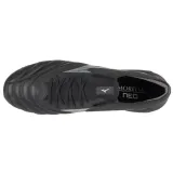 morelia-neo-iv-beta-elite-fg-marka-mizuno