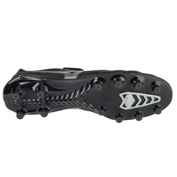 morelia-neo-iv-beta-elite-fg-rozmiar-405