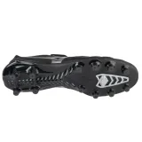 morelia-neo-iv-beta-elite-fg-rozmiar-405