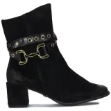 botki-kod-producenta-0667901007
