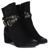 botki-marka-maciejka-kod-producenta-0667901007