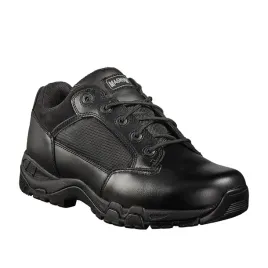 viper-pro-3-0-en