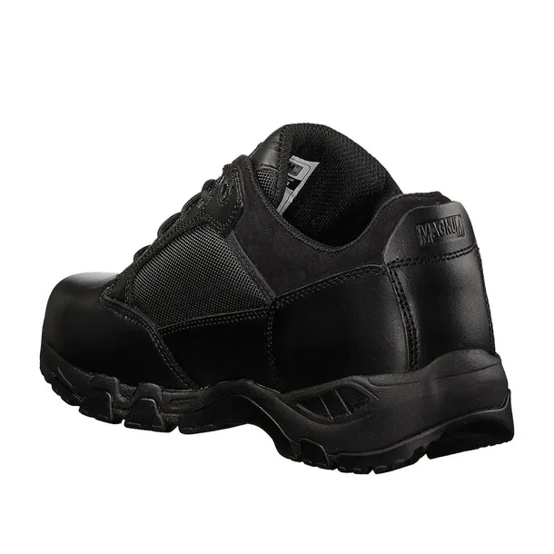 viper-pro-3-0-en-marka-magnum