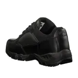 viper-pro-3-0-en-marka-magnum