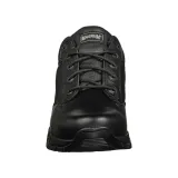 viper-pro-3-0-en-kod-producenta-m810040021-marka-magnum