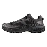 ducan-ii-low-gtx