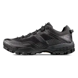 ducan-ii-low-gtx