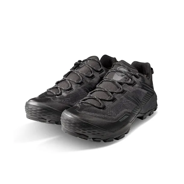ducan-ii-low-gtx-kod-producenta-3030050600001