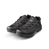 ducan-ii-low-gtx-kod-producenta-3030050600001