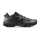 ducan-ii-low-gtx-marka-mammut-rozmiar-46