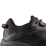 ducan-ii-low-gtx-marka-mammut-kod-producenta-3030050600001