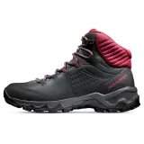 nova-mid-iv-gtx