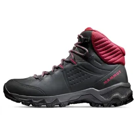 nova-mid-iv-gtx