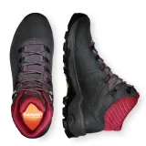 nova-mid-iv-gtx-marka-mammut