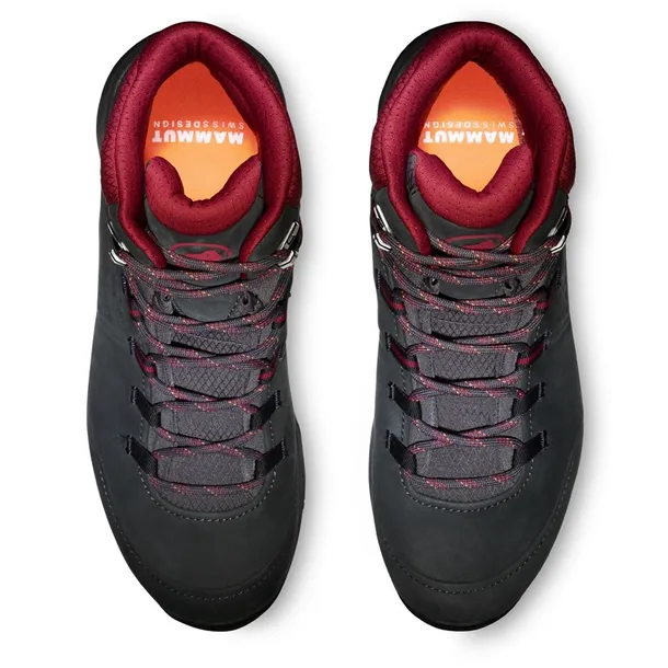 nova-mid-iv-gtx-rozmiar-40