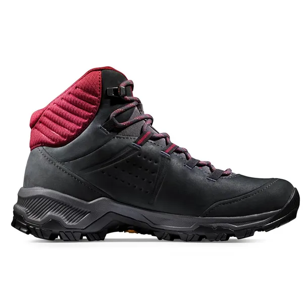 nova-mid-iv-gtx-kod-producenta-30300473000670