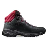 nova-mid-iv-gtx-kod-producenta-30300473000670