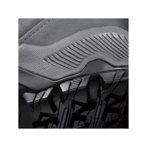 nova-mid-iv-gtx-marka-mammut-rozmiar-40