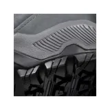 nova-mid-iv-gtx-marka-mammut-rozmiar-40